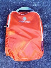 Eagle Creek Specter Half Cube