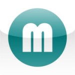 metro_logo