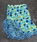rev_skirt_sm