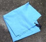 packtowel