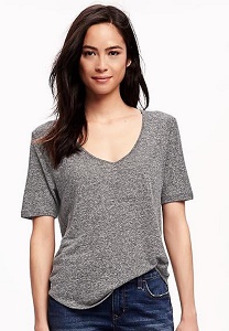 old_navy_tee