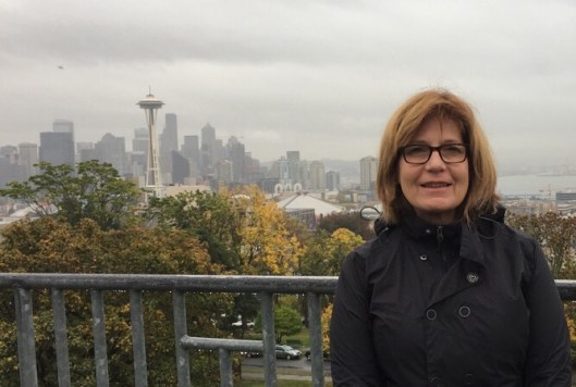 raincoats let you continue on your travels.